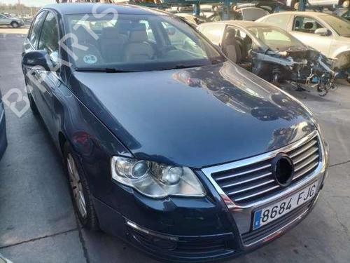 Control unit VW PASSAT B6 (3C2) 2.0 TDI 16V | BP38362354M11 - Image 7