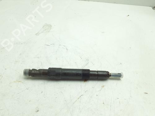Used Injector Injector 38400954 38400954