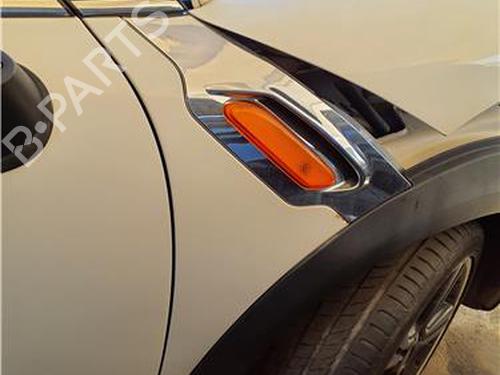 right-front-fenders-mini-mini-countryman-r60-2010-2011-2012-2013-2014-2015-2016-38395482 main image