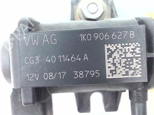 Used Electronic module Electronic module 38378336 38378336
