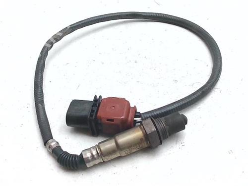 Used Electronic sensor Electronic sensor 38602441 38602441