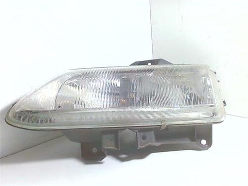 Koplamp links Koplamp links 38405553 38405553