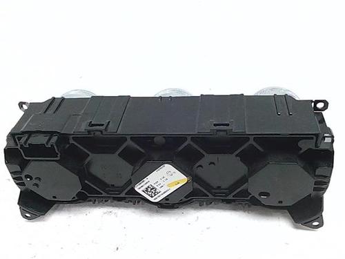 Climate control RENAULT CLIO V (B7_) 1.3 TCe 130 (B7MF) | BP38711221I5 - Image 4