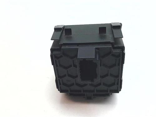 Headlight switch RENAULT MEGANE IV Saloon 1.5 dCi 90 (LVA1) | BP38752852I24 - Image 6