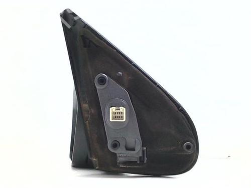 Retrovisor esquerdo MAZDA 2 (DY) 1.4 CD | BP38378694C26 - Image 4