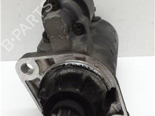Motor arranque Motor arranque 38357740 38357740
