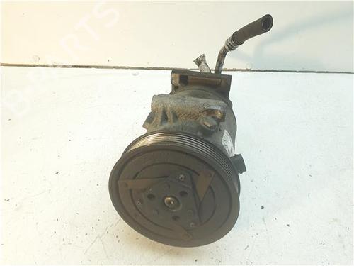 Used AC compressor AC compressor 38371823 38371823