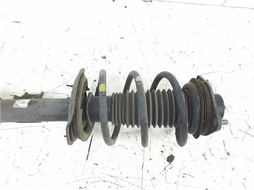 Left front shock absorber KIA CARENS IV 1.7 CRDi | BP38389833M16 - Image 3
