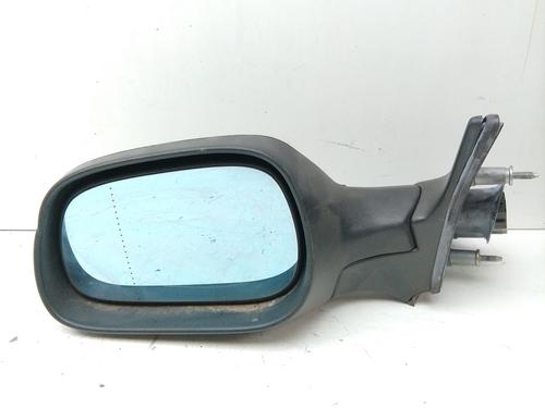 Used Left mirror Left mirror 38403283 38403283