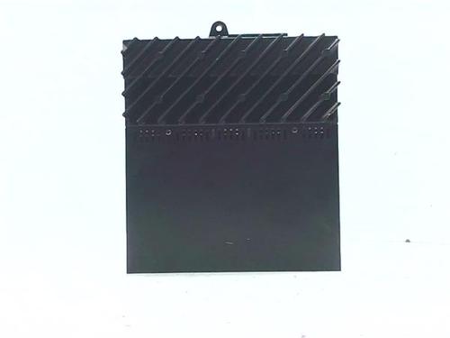 Electronic module BMW 3 Coupe (E46) 318 Ci | BP38394085M83 - Image 5