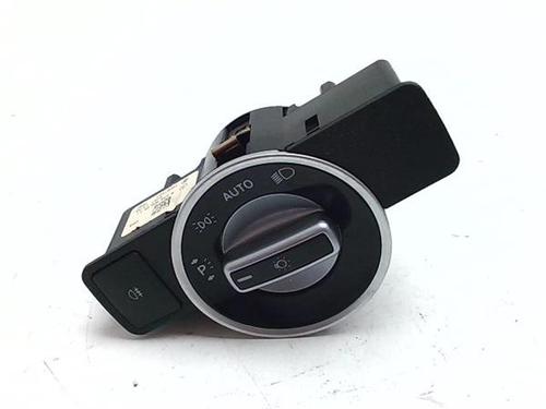 Used Headlight switch Headlight switch 38377044 38377044