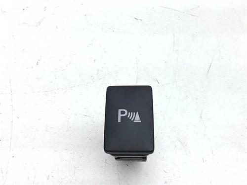 Used Switch Switch 38377312 38377312