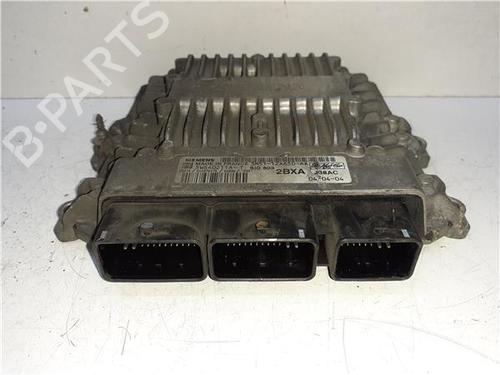 Control unit FORD C-MAX (DM2) 2.0 TDCi | BP38359531M11 - Image 2