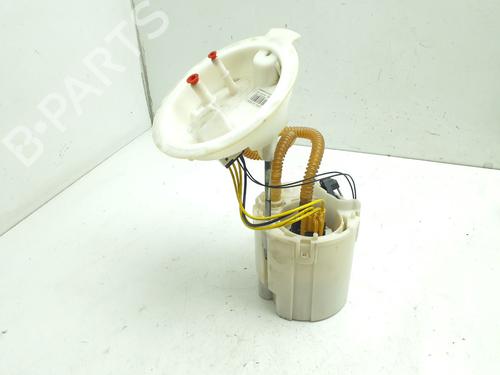 Used Fuel pump Fuel pump 38401586 38401586