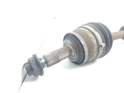 Left front driveshaft KIA STONIC (YB) 1.0 T-GDi | BP38401196M38 - Image 2