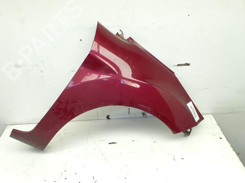 right-front-fenders-ford-fiesta-vii-hj-hf-2017-38395926 main image