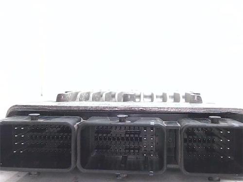 Engine control unit (ECU) FORD FOCUS II (DA_, HCP, DP) 1.8 TDCi | BP38394698M57 - Image 2