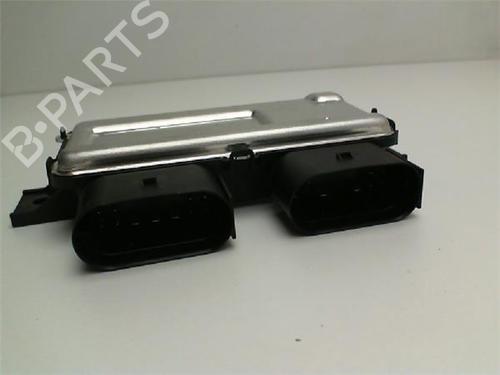 Electronic module MERCEDES-BENZ VITO Tourer (W447) 116 CDI / 116 BlueTEC (447.701, 447.703, 447.705) | BP38371782M83 - Image 2