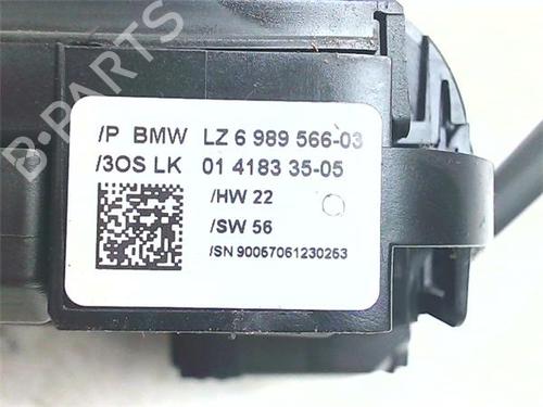 Headlight switch BMW 1 (E87) 118 i | BP40037553I24 - Image 6