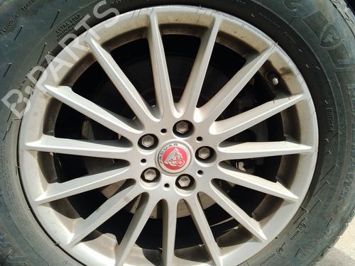 Used Rim Rim 38333165 38333165