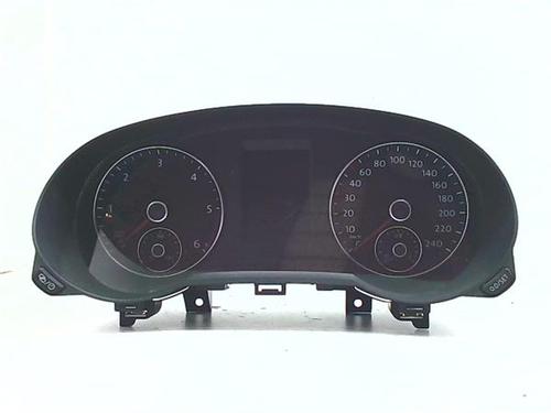 Compteur de vitesse Compteur de vitesse 38389819 38389819