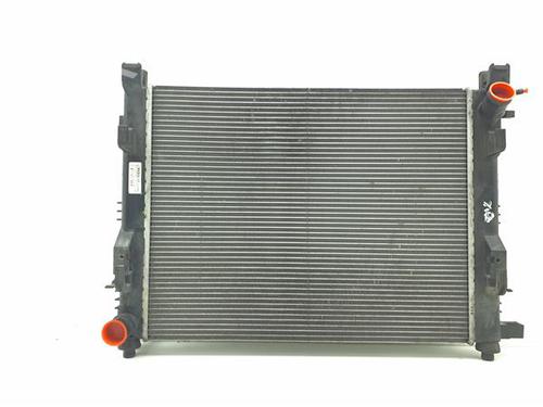 Used Water radiator Water radiator 38393853 38393853