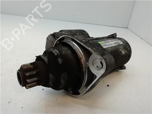 Used Starter Starter 38359275 38359275