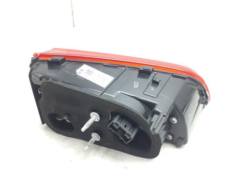 Right tailgate light CITROËN C5 X (ND_, NC_) PureTech 180 (ND5GFP) | BP40296344C80 - Image 4