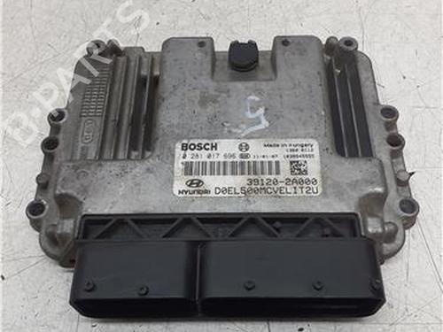 control-unit-hyundai-ix35-lm-el-elh-2009-2010-2011-2012-2013-2014-2015-2016-38365646 main image