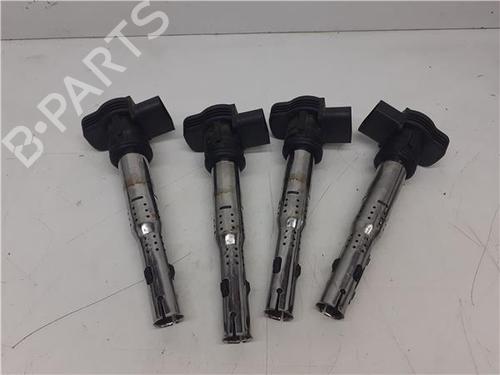 Used Ignition coil Ignition coil 38364287 38364287