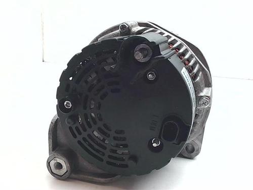 Alternator BMW 3 (E46) 320 d | BP38390829M7 - Image 3
