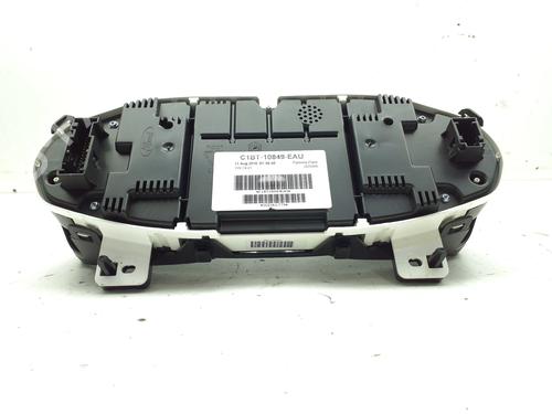 Quadrante FORD B-MAX (JK) 1.0 EcoBoost | BP38401712C47 - Image 6