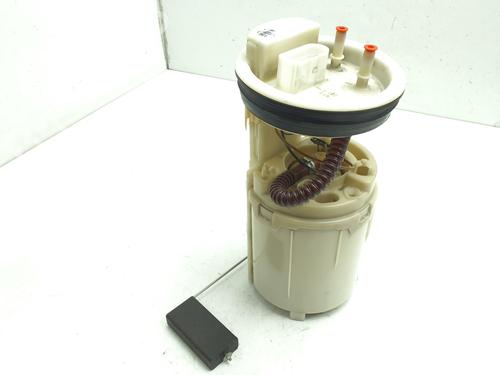 Used Fuel pump Fuel pump 39529074 39529074