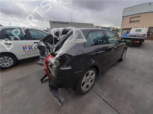 AC compressor AUDI A3 (8P1) 1.9 TDI | BP38395669M34 - Image 8