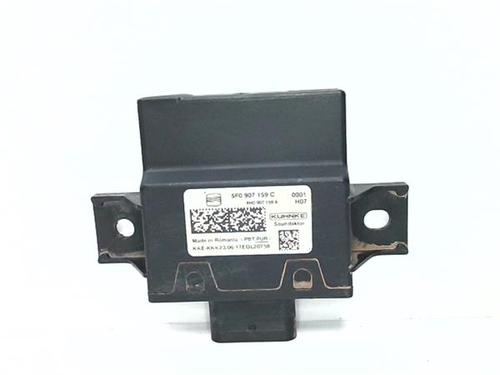 Elektronisk modul Elektronisk modul 38382072 38382072