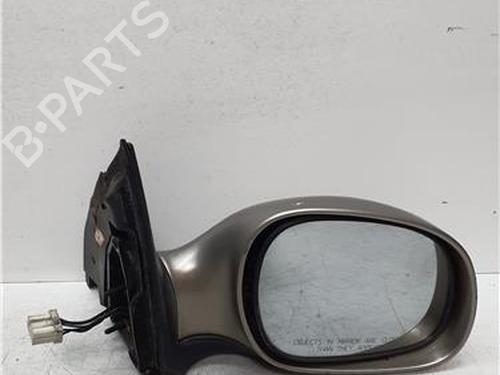 Used Right mirror Right mirror 38365020 38365020