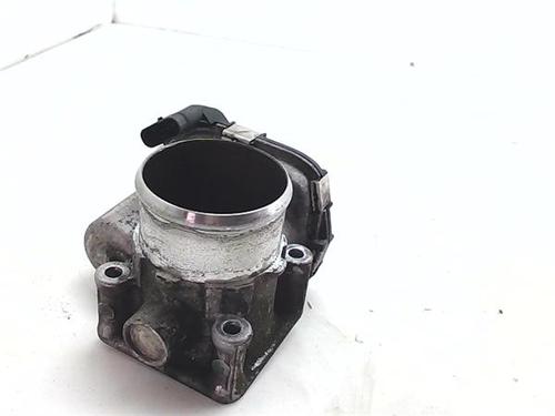 Throttle body KIA CARENS IV 1.7 CRDi | BP38384600M82 - Image 4
