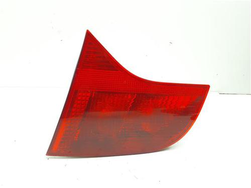 Used Right tailgate light Right tailgate light 38392909 38392909