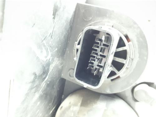 Right headlight MINI MINI (R50, R53) One | BP38649590C29 - Image 5