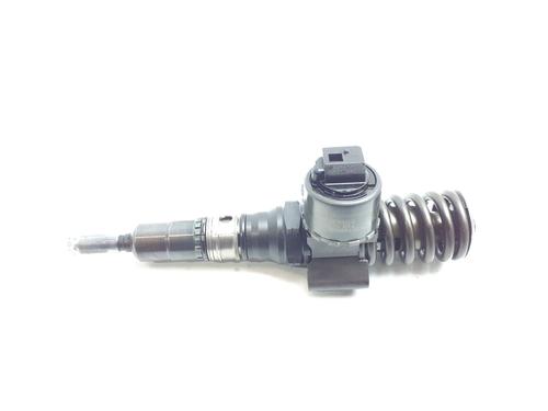 Injecteur Injecteur 38933885 38933885