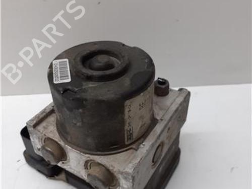 ABS pump FORD C-MAX (DM2) 1.6 TDCi | BP38356640M43 - Image 2