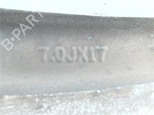 Fælk KIA CARENS IV 1.7 CRDi | BP38383204C45 - Image 4