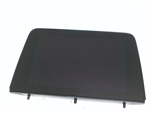 Used Display monitor Display monitor 38395164 38395164