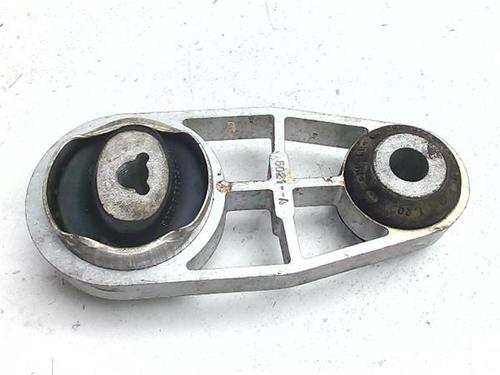 Used Engine mount Engine mount 38349265 38349265