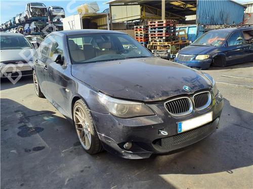 left-front-fenders-bmw-5-e60-2001-2002-2003-2004-2005-2006-2007-2008-2009-2010-38385264 main image