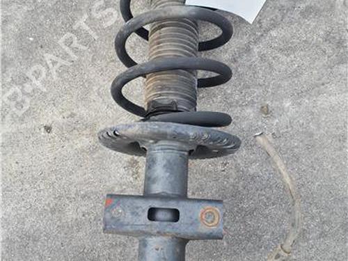right-front-shock-absorber-vw-transporter-t5-van-7ha-7hh-7ea-7eh-2003-38385667 main image