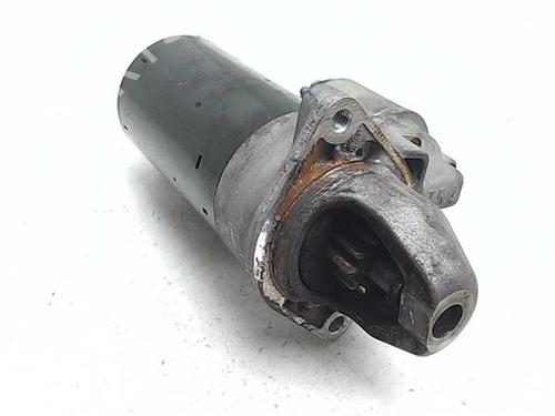Used Starter Starter 38349755 38349755