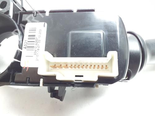 Ratstangsstang KIA CEE'D (JD) 1.4 MPI | BP38542263I23  - Image 5