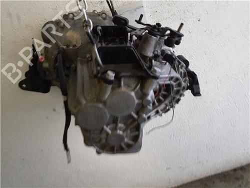 Gearbox KIA CEED Sportswagon (CD) 1.4 T-GDI | BP38391278M3 - Image 5