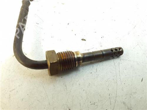Electronic sensor VW PASSAT B6 (3C2) 2.0 TDI | BP38371395M84 - Image 2